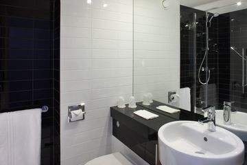 Hotel Holiday Inn Express Colchester