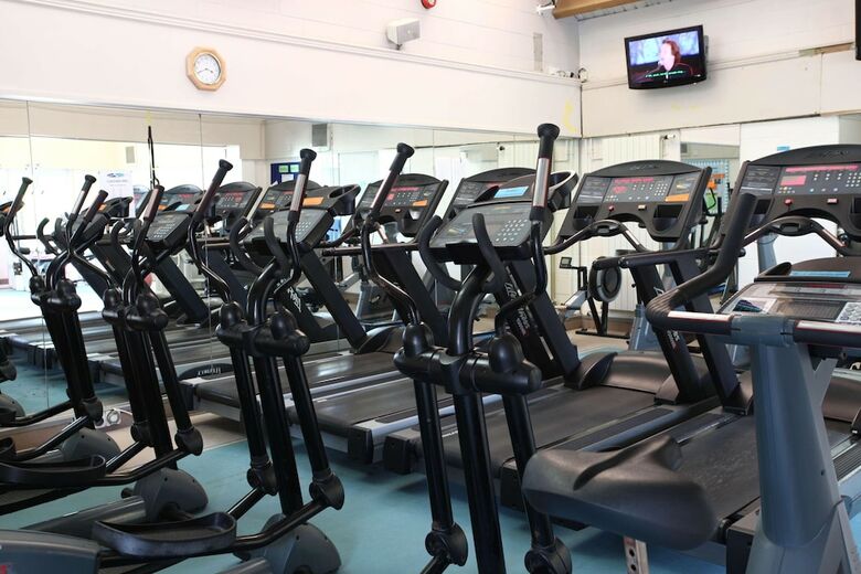 Delta Hotels By Marriott Colchester