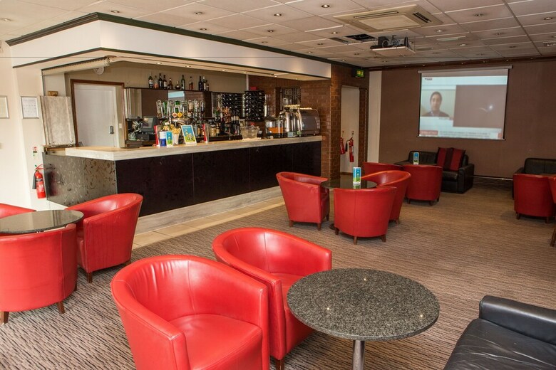 Delta Hotels By Marriott Colchester