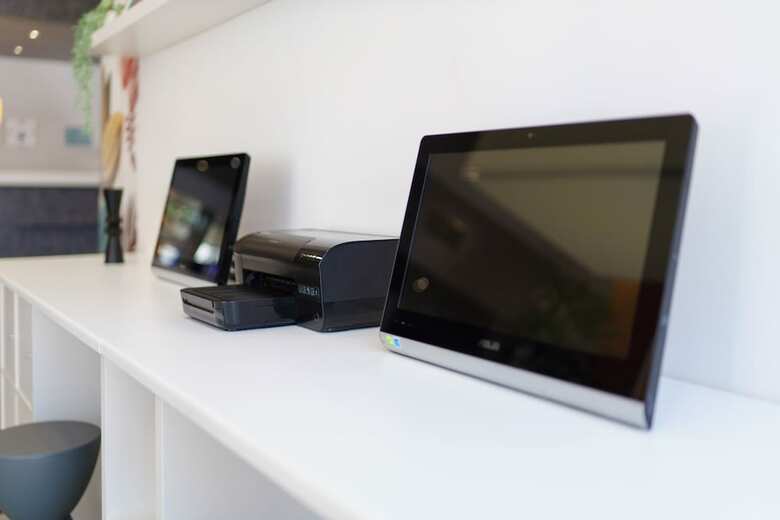 Hotel Holiday Inn Express Strasbourg Centre