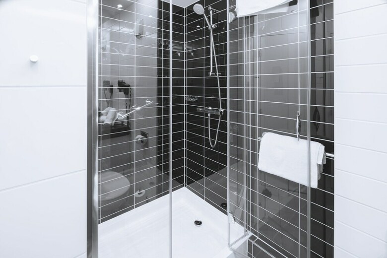 Hotel Holiday Inn Express Strasbourg Centre