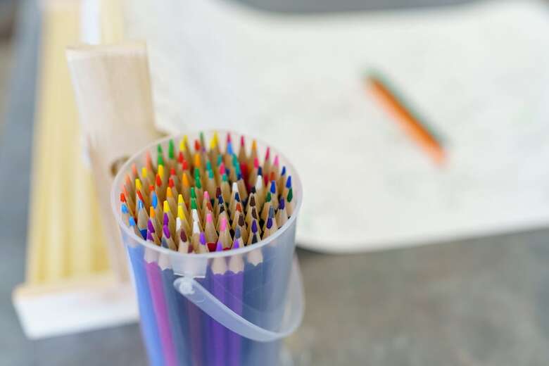 Hotel Holiday Inn Express Strasbourg Centre