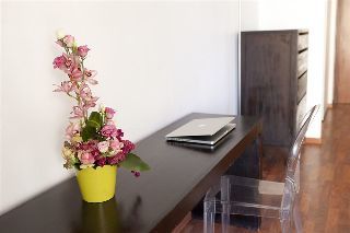 Aparthotel Ruby Suites Strasbourg Quartier Les Halles