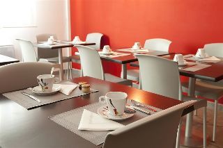 Aparthotel Ruby Suites Strasbourg Quartier Les Halles