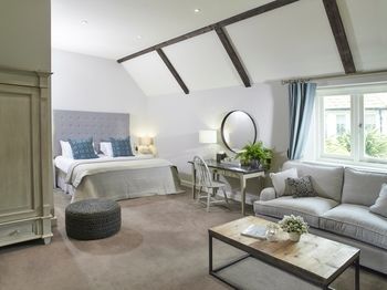 Hotel Farncombe Estate