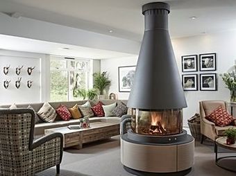 Hotel Farncombe Estate