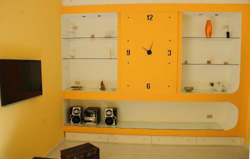 Apartamento Salento Sunny House
