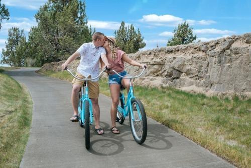 Hotel Pronghorn, An Auberge Resort