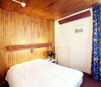 Hotel Trianon