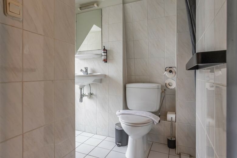 Hotel Freeland