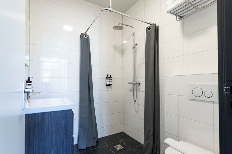 Hotel Freeland