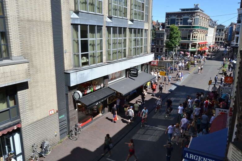 Hotel Gerstekorrel