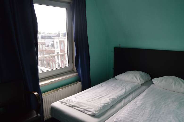 Hotel Princess
