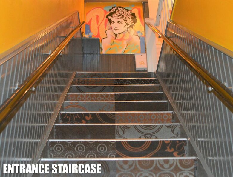 Hotel Princess