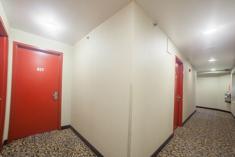 Windsor Hotel