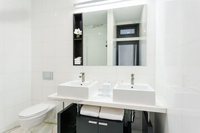 Hotel 57 By Luxurban