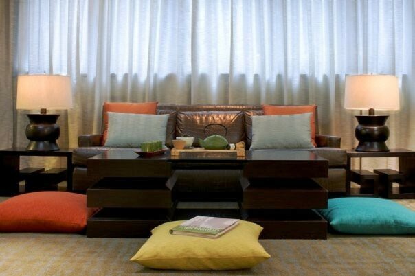 Gardens Suites Hotel By Affinia