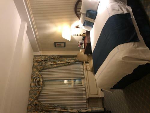 Hotel Elys�e