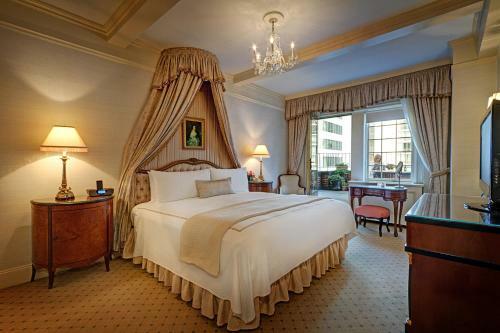 Hotel Elys�e