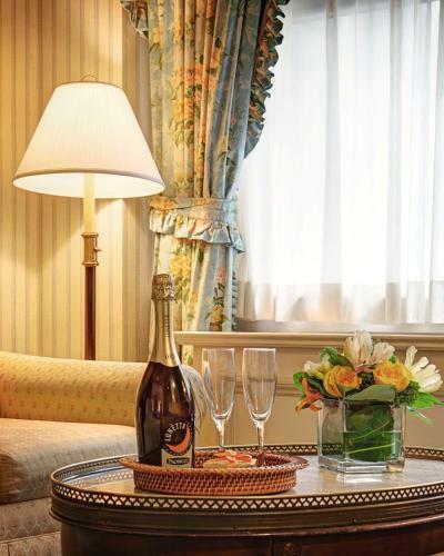 Hotel Elys�e