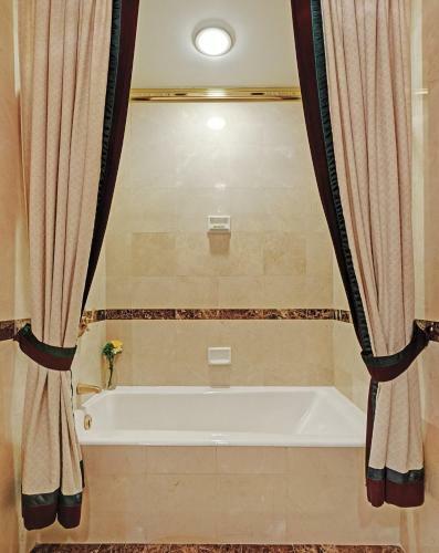 Hotel Elys�e