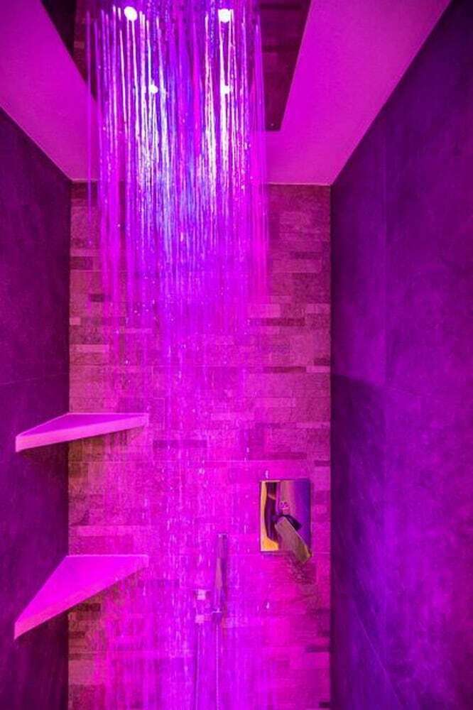Apartamento Residence Villa Artic