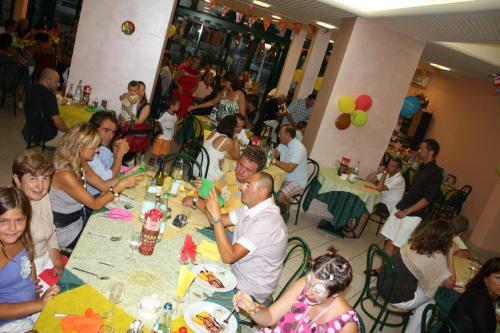 Hotel Gadames