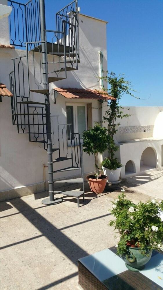 Bed & Breakfast Neathon Rooms