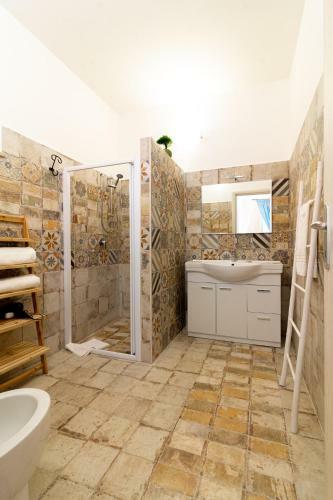 Kunesias B&B