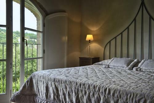 Agroturismo Borgo Casalvento