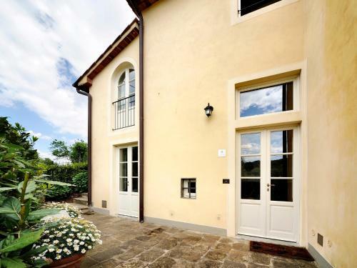 Agroturismo Borgo Casalvento