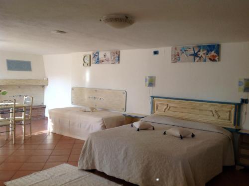 Apartamento Appartamento Addisora