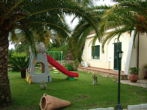 Apartamento Appartamento Addisora