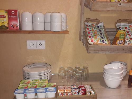 Hotel H�tel Au Lion D'or