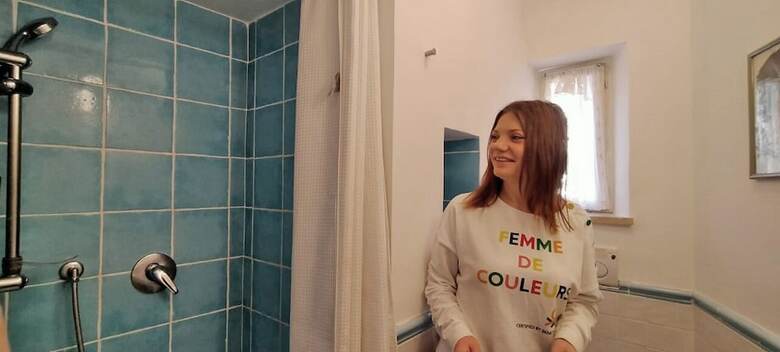 Bed & Breakfast Il Camaleonte