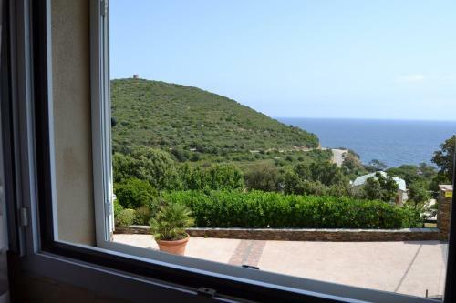 Bed & Breakfast Casa Di Babbo