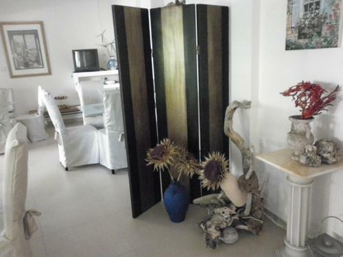 Hostal Hotel Ritsa