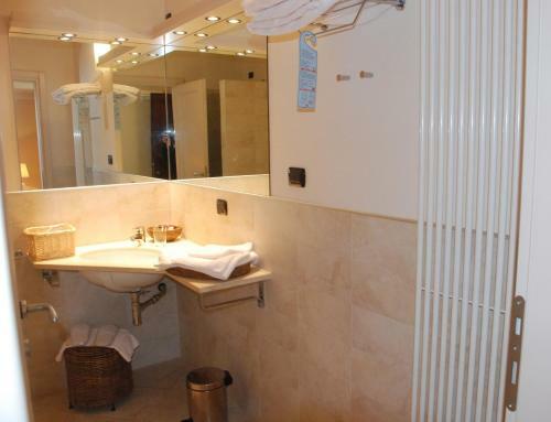 Hotel Albergo Della Ceramica