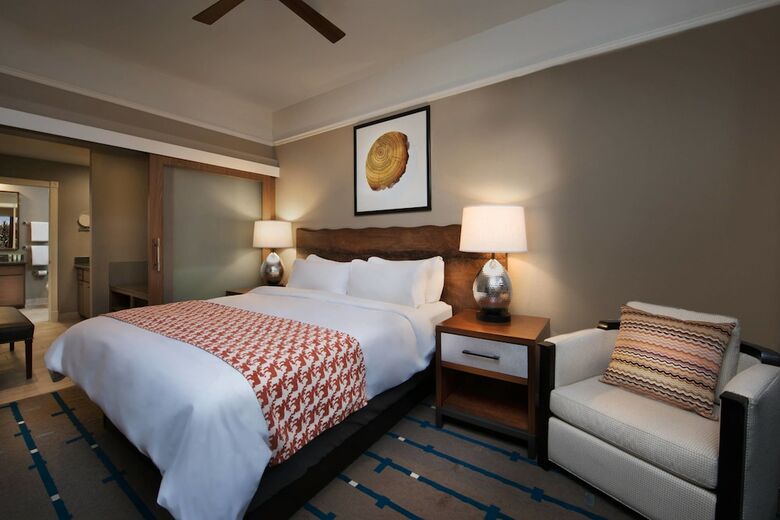 Villa Marriott's Summit Watch