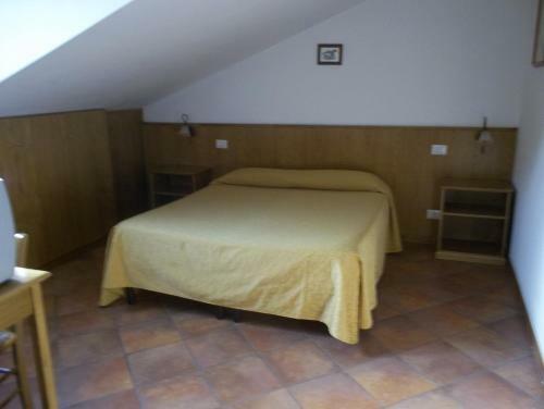 Bed & Breakfast Le Antiche Torri