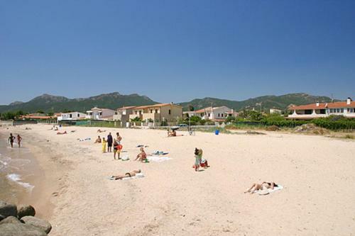 Bed & Breakfast Gassa D'amante