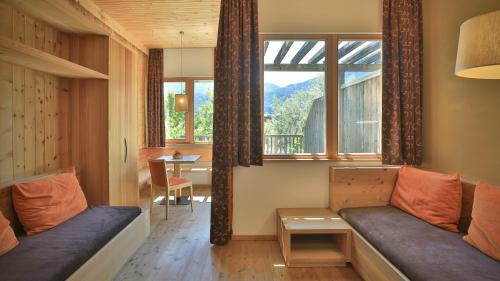 Theiner's Garten Bio Vitalhotel ****superior