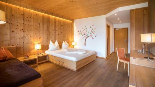 Theiner's Garten Bio Vitalhotel ****superior