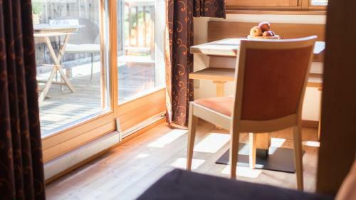 Theiner's Garten Bio Vitalhotel ****superior