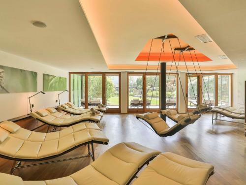 Theiner's Garten Bio Vitalhotel ****superior