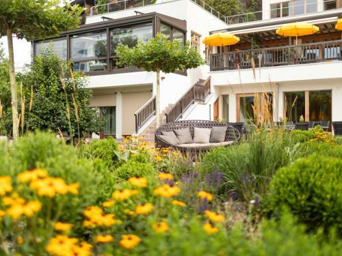 Theiner's Garten Bio Vitalhotel ****superior
