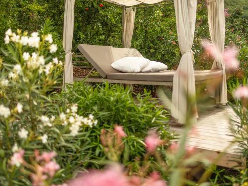 Theiner's Garten Bio Vitalhotel ****superior