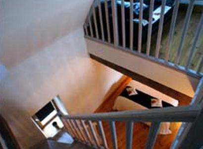 Bed & Breakfast L'ancien Presbyt�re