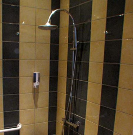 Bed & Breakfast L'ancien Presbyt�re
