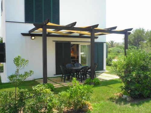 Villa Ona
